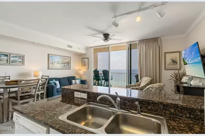16819 Front Beach Road #1114, Panama City Beach, FL 32413 - Photo 11