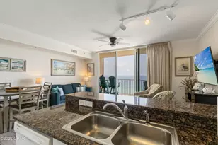 16819 Front Beach Rd, Panama City Beach, FL 32413 - Photo 11