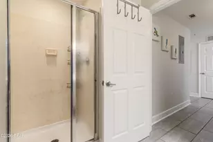 16819 Front Beach Rd, Panama City Beach, FL 32413 - Photo 17