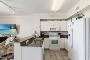 16819 Front Beach Rd, Panama City Beach, FL 32413 - Photo 9