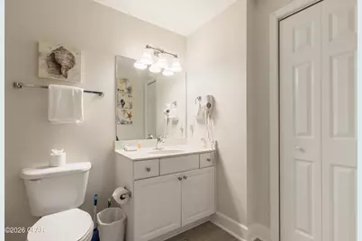 16819 Front Beach Road #1114, Panama City Beach, FL 32413 - Photo 23