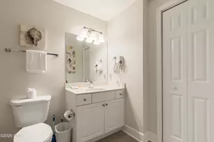 16819 Front Beach Rd, Panama City Beach, FL 32413 - Photo 23