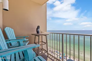 16819 Front Beach Rd, Panama City Beach, FL 32413 - Photo 31