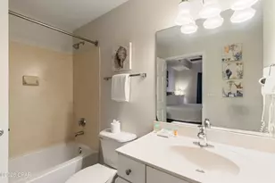 16819 Front Beach Rd, Panama City Beach, FL 32413 - Photo 25