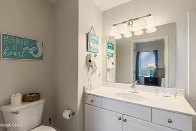 16819 Front Beach Road #1114, Panama City Beach, FL 32413 - Photo 29