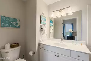 16819 Front Beach Rd, Panama City Beach, FL 32413 - Photo 29