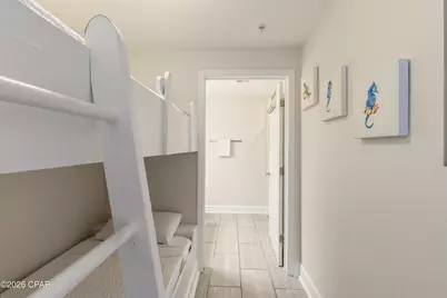 16819 Front Beach Road #1114, Panama City Beach, FL 32413 - Photo 21