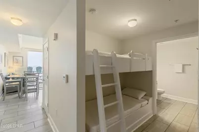 16819 Front Beach Road #1114, Panama City Beach, FL 32413 - Photo 15