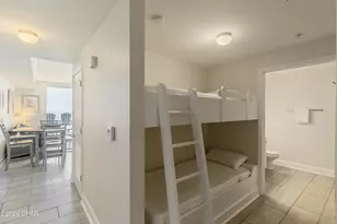 16819 Front Beach Rd, Panama City Beach, FL 32413 - Photo 15