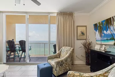 16819 Front Beach Road #1114, Panama City Beach, FL 32413 - Photo 11