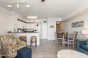 16819 Front Beach Rd, Panama City Beach, FL 32413 - Photo 7