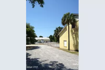 761 Mulberry Avenue, Panama City, FL 32401 - Photo 5