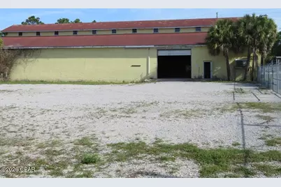 761 Mulberry Avenue, Panama City, FL 32401 - Photo 7