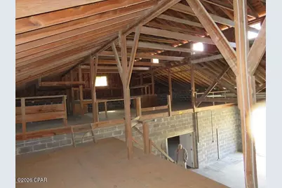 761 Mulberry Avenue, Panama City, FL 32401 - Photo 11