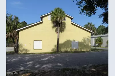 761 Mulberry Avenue, Panama City, FL 32401 - Photo 9