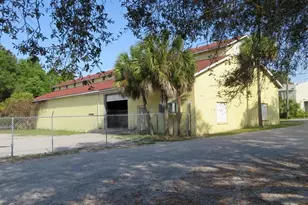 761 Mulberry Ave, Panama City, FL 32401 - Photo 1