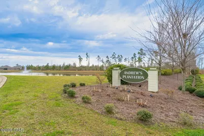 798 Cason Circle, Panama City, FL 32405 - Photo 35