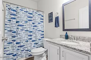 798 Cason Cir, Panama City, FL 32405 - Photo 25