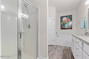 798 Cason Cir, Panama City, FL 32405 - Photo 19