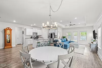 798 Cason Circle, Panama City, FL 32405 - Photo 11