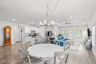 798 Cason Cir, Panama City, FL 32405 - Photo 11