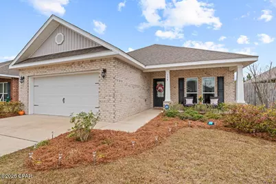 798 Cason Circle, Panama City, FL 32405 - Photo 1