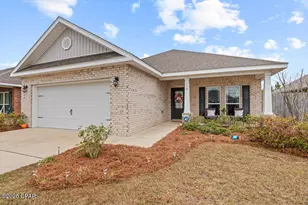 798 Cason Cir, Panama City, FL 32405 - Photo 1