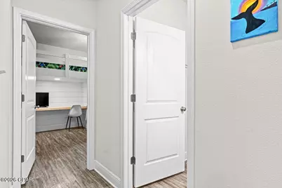 798 Cason Circle, Panama City, FL 32405 - Photo 21