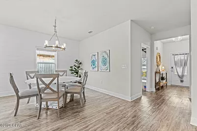 798 Cason Circle, Panama City, FL 32405 - Photo 13