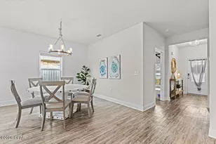 798 Cason Cir, Panama City, FL 32405 - Photo 13