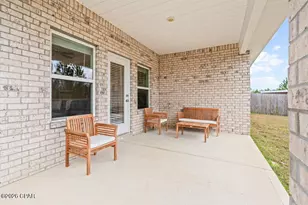 798 Cason Cir, Panama City, FL 32405 - Photo 31