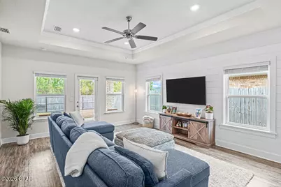 798 Cason Circle, Panama City, FL 32405 - Photo 5