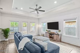 798 Cason Cir, Panama City, FL 32405 - Photo 5