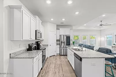 798 Cason Circle, Panama City, FL 32405 - Photo 7