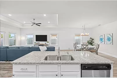 798 Cason Circle, Panama City, FL 32405 - Photo 9