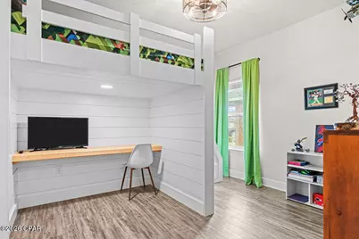 798 Cason Circle, Panama City, FL 32405 - Photo 23