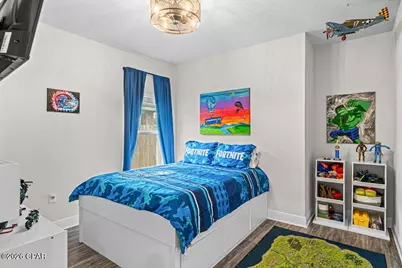 798 Cason Circle, Panama City, FL 32405 - Photo 27