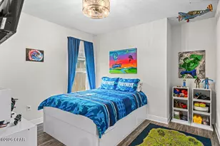 798 Cason Cir, Panama City, FL 32405 - Photo 27