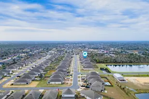 798 Cason Cir, Panama City, FL 32405 - Photo 41