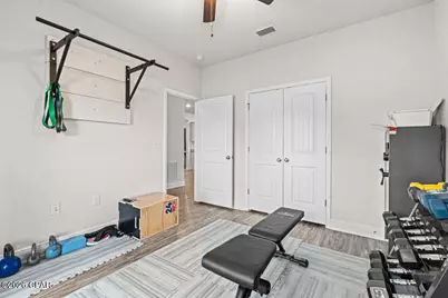 798 Cason Circle, Panama City, FL 32405 - Photo 29