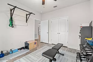 798 Cason Cir, Panama City, FL 32405 - Photo 29