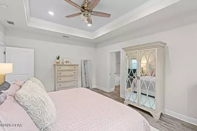798 Cason Circle, Panama City, FL 32405 - Photo 17