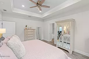 798 Cason Cir, Panama City, FL 32405 - Photo 17