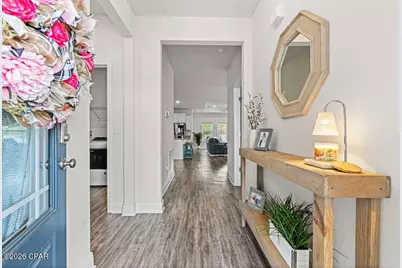 798 Cason Circle, Panama City, FL 32405 - Photo 3