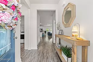 798 Cason Cir, Panama City, FL 32405 - Photo 3