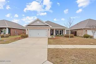 798 Cason Cir, Panama City, FL 32405 - Photo 37