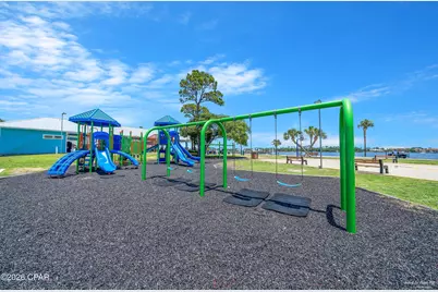 482 N Marlin Drive, Panama City, FL 32408 - Photo 95