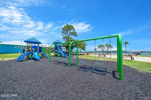 482 N Marlin Dr, Panama City, FL 32408 - Photo 95