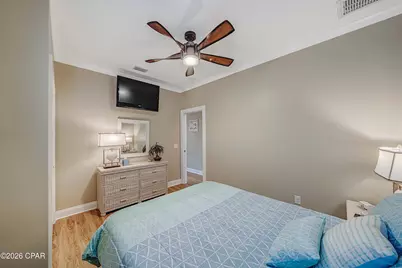 482 N Marlin Drive, Panama City, FL 32408 - Photo 25