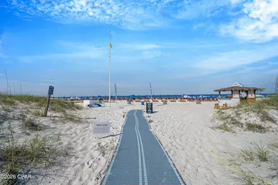 482 N Marlin Drive, Panama City, FL 32408 - Photo 73